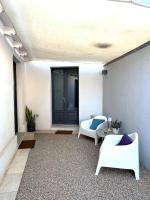 Casa Clementa - B&B Pula