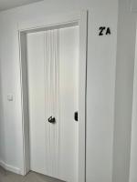 CM Úbeda - B&B Úbeda