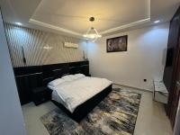 Cozy Ambience 1 - B&B