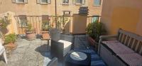 Ferrara1 - B&B