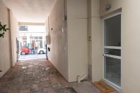 Santa Marina 4 - Chambres d’hôtes Ioannina