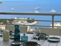 Panorama Dream French Riviera Monaco - Ferienwohnung