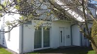*Strandaster* in Zingst - 100 m bis Strand, ruhig, zentral. - B&B Zingst