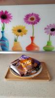 Apartman Nur Sarajevo - Bed and Breakfast Sarajevo