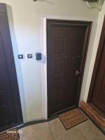 StudioM Apartment - B&B