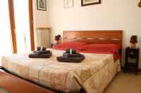 Casa Fiorella - Appartamento - Parcheggio gratuito - B&B Beccacivetta