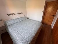 Sunrise Las Palomas - Ferienwohnung Maspalomas