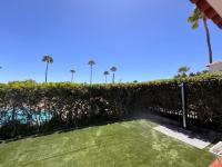 Sunrise Las Palomas - B&B
