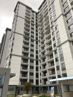 Cozy Modern 1BR Apt in Lavington Kilimani - B&B