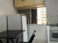 Estudio