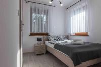 Chambre Familiale avec Salle de Bains