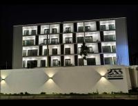 233 Boulevard - Luxury Apartment - B&B