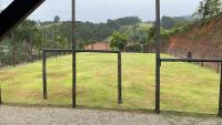 Casa do Campo - B&B