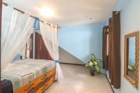 Flat no centro da Pipa - Sol - Ferienwohnung Pipa