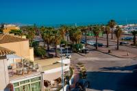 Belvedere Valle Mare - B&B San Lino