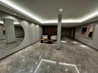 Especial DOS, en Villa Urquiza - B&B