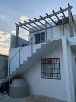 CASA JARDIN - B&B