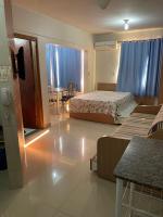 Appartamento Superior