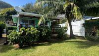 Moemiti - B&B