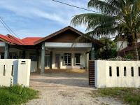 SaRa Homestay - B&B