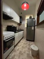 Home Matias - B&B Buenos Aires