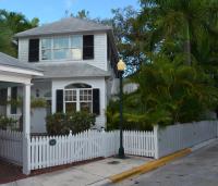 Great Key West Location - Chambres d’hôtes