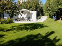 Apartamenty Miły - Gdynia Redłowo - Chambres d’hôtes Gdynia