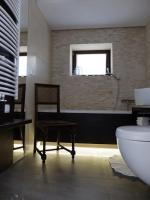 Apartment with Terrace - 13 Powstania Wielkopolskiego Street