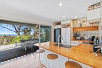 The Retreat at Moruya managed by Batemans Bay Accom - B&B Moruya