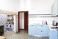 Chambre Simple avec Salle de Bains Commune