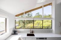 Otto Descola - Views, walk to Hastings St & beach - B&B