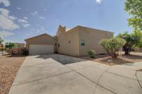 Santa Fe Home with Private Yard - B&B