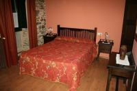 Apartamento de 3 dormitorios (6 adultos)