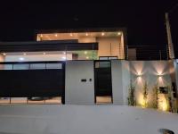 Maison 3 Chambres