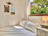 Two-Room Apartment