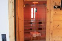 Dorfplatzl - B&B Ischgl