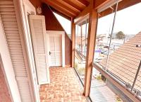 Recanto da Floresta - Bed and Breakfast