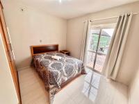 Appartement met 2 slaapkamers