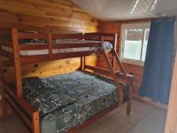 Chez Ti'Cla - B&B Cilaos