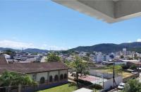 Ap completo 301 - B&B