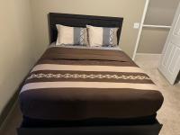 Humble Home - B&B