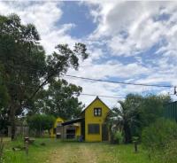 Veraneo económico - Bed and Breakfast