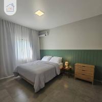 Casa Viva Pomerode - B&B Pomerode