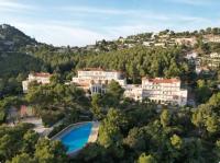 Studio 4 personnes copropriété pas frais de ménage - Ferienwohnung
