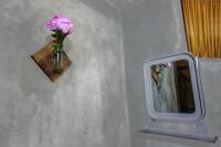 Double or Twin Room with Mountain View