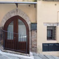 Loft Gioia - B&B