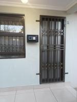 Shayas Haven - B&B Thohoyandou