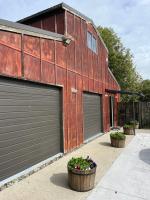 Country Barn Guesthouse - Bed and Breakfast
