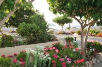 Apartamento Estudio con vistas al mar