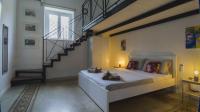 Cappuccini 145 R&P -Parcheggio gratis, 500m dalla Cattedrale - Ferienwohnung